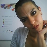 Sara Bottoni