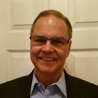 Paul D. Lloyd