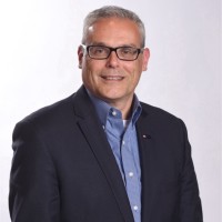 David Hirsch