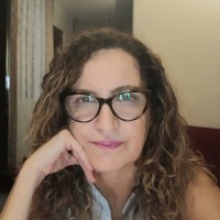 Rosmary Campos Sologuren