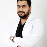 Yaser Asiri