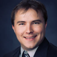 Eric Wojcik