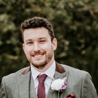 Joseph Hetherington