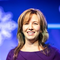 Melanie Brault