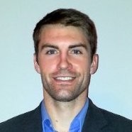 Seth Stevens