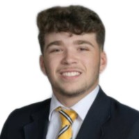 Anthony Romer