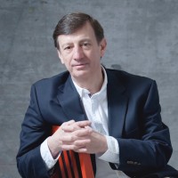 Eduardo Roldan