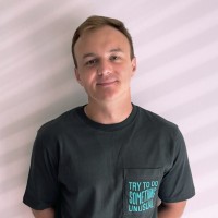 Rustam Akhmadeev