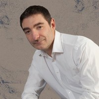 Laurent Chichery