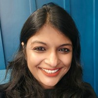 Shalini Sadani