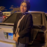 Heba Nasser
