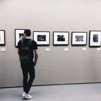 Владислав Насонов