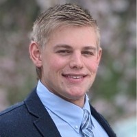 Noah Hillegass