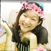 Cutie Luo