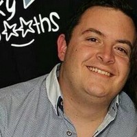 Sam Cottrell