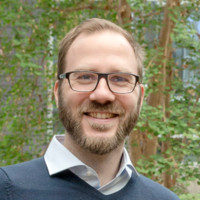 Alexander Köhn