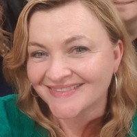 Sonia Kokkalos MBA, MAICD, MAHRI