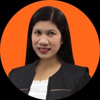 Ronalyn Mendoza