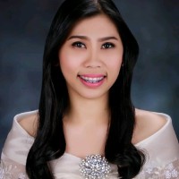 Mickaella Espiritu