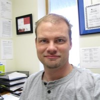 John Poling