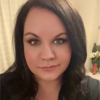 Cassandra Reid