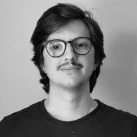 José Vitor Silva
