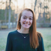Kaitlin Mays