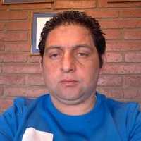 Marcelo Olate Quezada