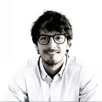 Lorenzo Gasperoni