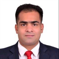 Sameer Valiya Valappil