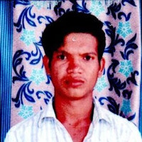 Prasad Mallesh