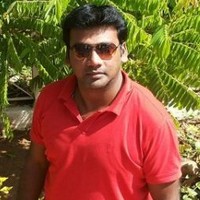 Vinoth Kumar
