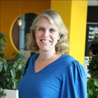 Lieke Bakker
