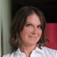Kristi Smith