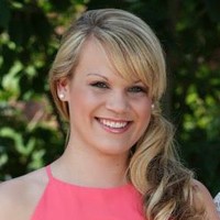 Shana Davisson