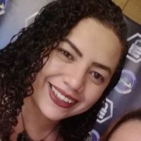 Tatiana Campos