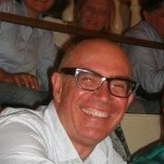 GIOVANNI MASI
