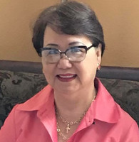 Norina Salvador