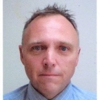 David Lawton