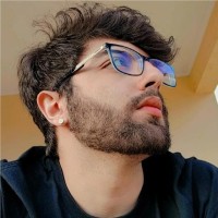 João Pedro Barreiros Lopes