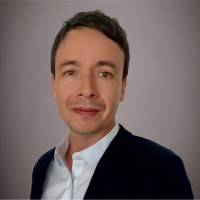 Jeremiah Bartlett, CFP®