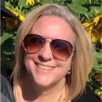 Dana Schafer