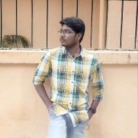Kesavan K