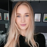 Paulina Wilk