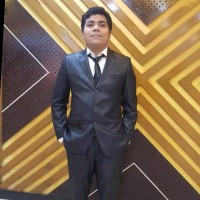 Md Ibrahim