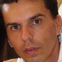 Ivan Cantone