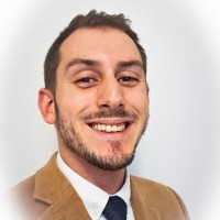 Julien Leclerc
