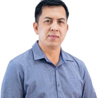Julius Czar Mapesos