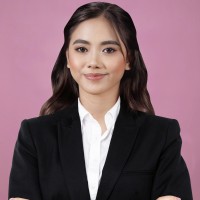 Clarence Mamucod