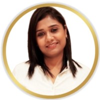 Udita Haldar